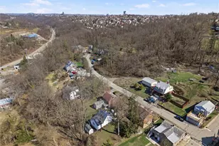 709 Hillgrove Ave, Banksville/Westwood, PA 15216 - Photo 20