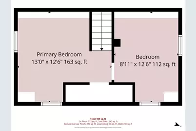 709 Hillgrove Ave, Banksville/Westwood, PA 15216 - Photo 22