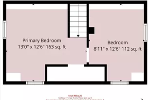 709 Hillgrove Ave, Banksville/Westwood, PA 15216 - Photo 22