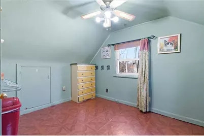 709 Hillgrove Ave, Banksville/Westwood, PA 15216 - Photo 14