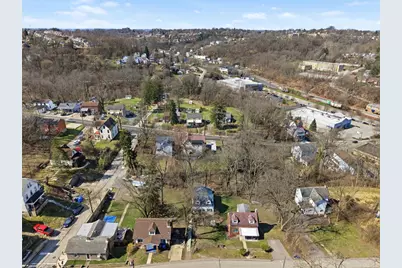 709 Hillgrove Ave, Banksville/Westwood, PA 15216 - Photo 18