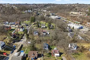 709 Hillgrove Ave, Banksville/Westwood, PA 15216 - Photo 18