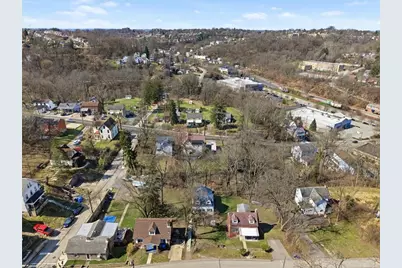 709 Hillgrove Ave, Banksville/Westwood, PA 15216 - Photo 18