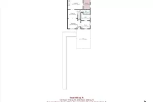 709 Hillgrove Ave, Banksville/Westwood, PA 15216 - Photo 20