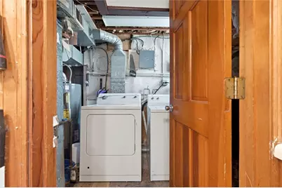 709 Hillgrove Ave, Banksville/Westwood, PA 15216 - Photo 4