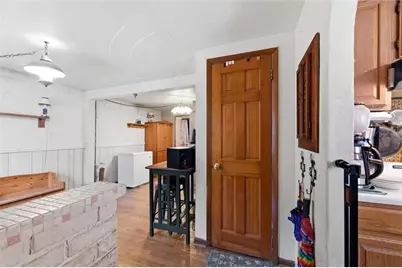 709 Hillgrove Ave, Banksville/Westwood, PA 15216 - Photo 2