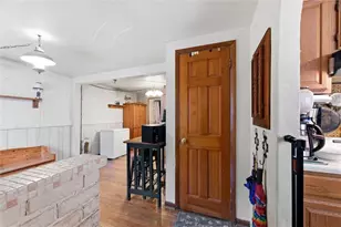 709 Hillgrove Ave, Banksville/Westwood, PA 15216 - Photo 2