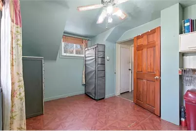 709 Hillgrove Ave, Banksville/Westwood, PA 15216 - Photo 14