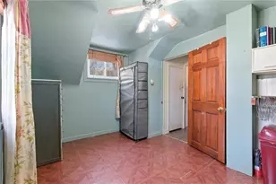 709 Hillgrove Ave, Banksville/Westwood, PA 15216 - Photo 14