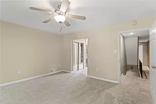 2815 Jane St, Pittsburgh, PA 15203 - Photo 16