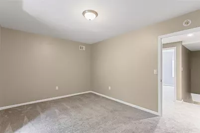 2815 Jane St, Pittsburgh, PA 15203 - Photo 28