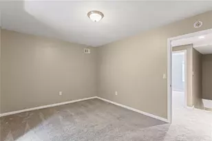 2815 Jane St, Pittsburgh, PA 15203 - Photo 28