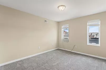 2815 Jane St, Pittsburgh, PA 15203 - Photo 32