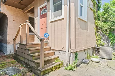 2815 Jane St, Pittsburgh, PA 15203 - Photo 38