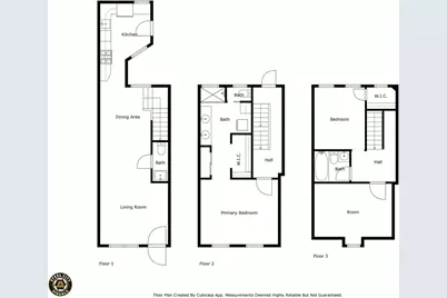 2815 Jane St, Pittsburgh, PA 15203 - Photo 42