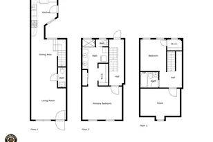 2815 Jane St, Pittsburgh, PA 15203 - Photo 42