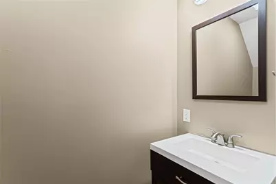 2815 Jane St, Pittsburgh, PA 15203 - Photo 8