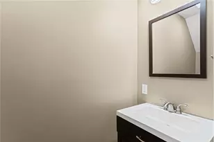 2815 Jane St, Pittsburgh, PA 15203 - Photo 8
