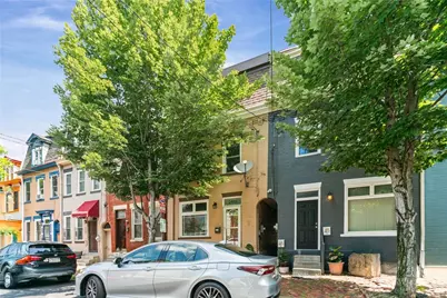 2815 Jane St, Pittsburgh, PA 15203 - Photo 2