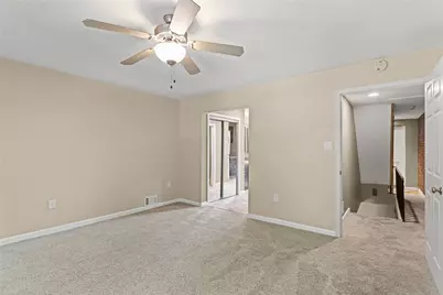 2815 Jane St, Pittsburgh, PA 15203 - Photo 16