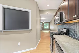 2815 Jane St, Pittsburgh, PA 15203 - Photo 14