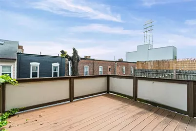 2815 Jane St, Pittsburgh, PA 15203 - Photo 36