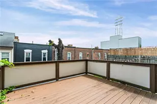 2815 Jane St, Pittsburgh, PA 15203 - Photo 36