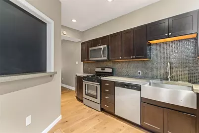 2815 Jane St, Pittsburgh, PA 15203 - Photo 12