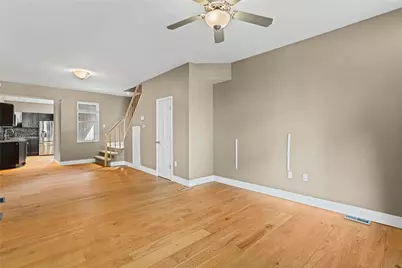 2815 Jane St, Pittsburgh, PA 15203 - Photo 4