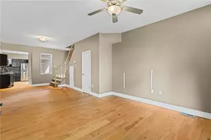 2815 Jane St, Pittsburgh, PA 15203 - Photo 4