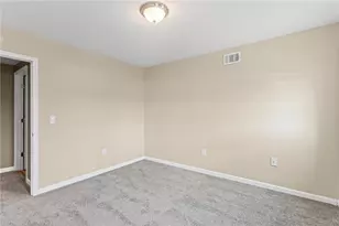2815 Jane St, Pittsburgh, PA 15203 - Photo 34