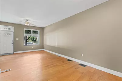 2815 Jane St, Pittsburgh, PA 15203 - Photo 6