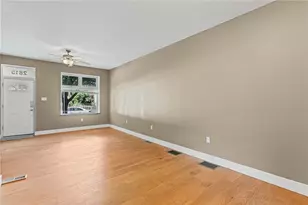 2815 Jane St, Pittsburgh, PA 15203 - Photo 6