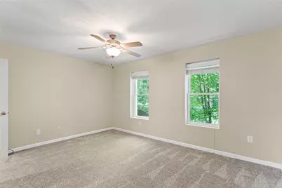 2815 Jane St, Pittsburgh, PA 15203 - Photo 18