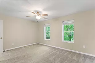 2815 Jane St, Pittsburgh, PA 15203 - Photo 18