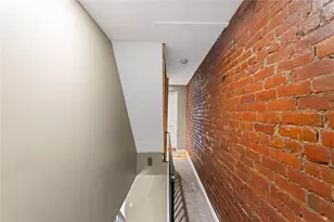 2815 Jane St, Pittsburgh, PA 15203 - Photo 26