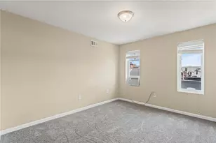 2815 Jane St, Pittsburgh, PA 15203 - Photo 32
