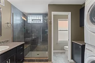 2815 Jane St, Pittsburgh, PA 15203 - Photo 24