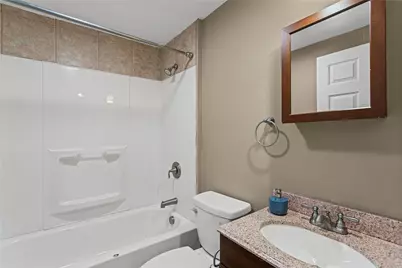 2815 Jane St, Pittsburgh, PA 15203 - Photo 30