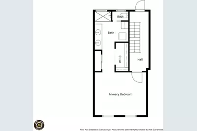 2815 Jane St, Pittsburgh, PA 15203 - Photo 40