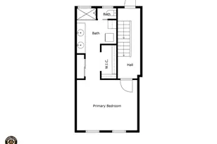 2815 Jane St, Pittsburgh, PA 15203 - Photo 40