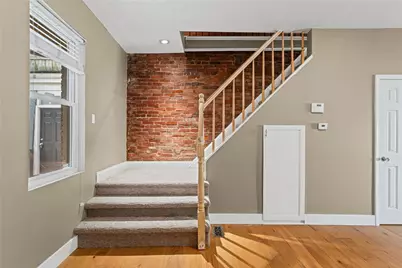 2815 Jane St, Pittsburgh, PA 15203 - Photo 10