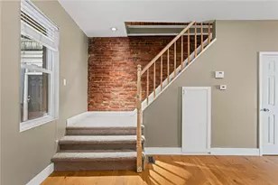 2815 Jane St, Pittsburgh, PA 15203 - Photo 10