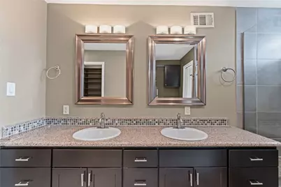 2815 Jane St, Pittsburgh, PA 15203 - Photo 22