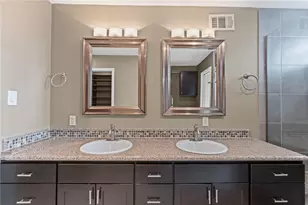 2815 Jane St, Pittsburgh, PA 15203 - Photo 22