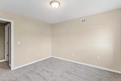 2815 Jane St, Pittsburgh, PA 15203 - Photo 34