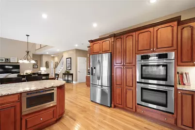 208 Farmington Drive, Peters Township, PA 15367 - Photo 14