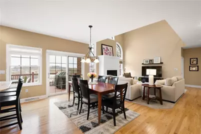 208 Farmington Drive, Peters Township, PA 15367 - Photo 16