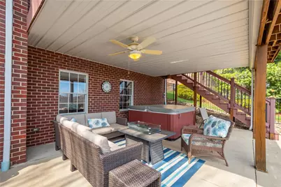 208 Farmington Drive, Peters Township, PA 15367 - Photo 40