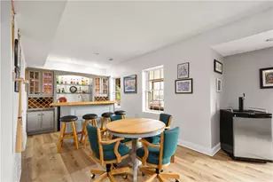 208 Farmington Dr, Peters Township, PA 15367 - Photo 38